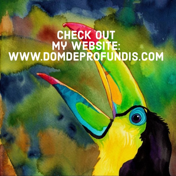 🐆 Powder Leopard Pyjamas (pajamas)🐆 - Picture 14 of 14